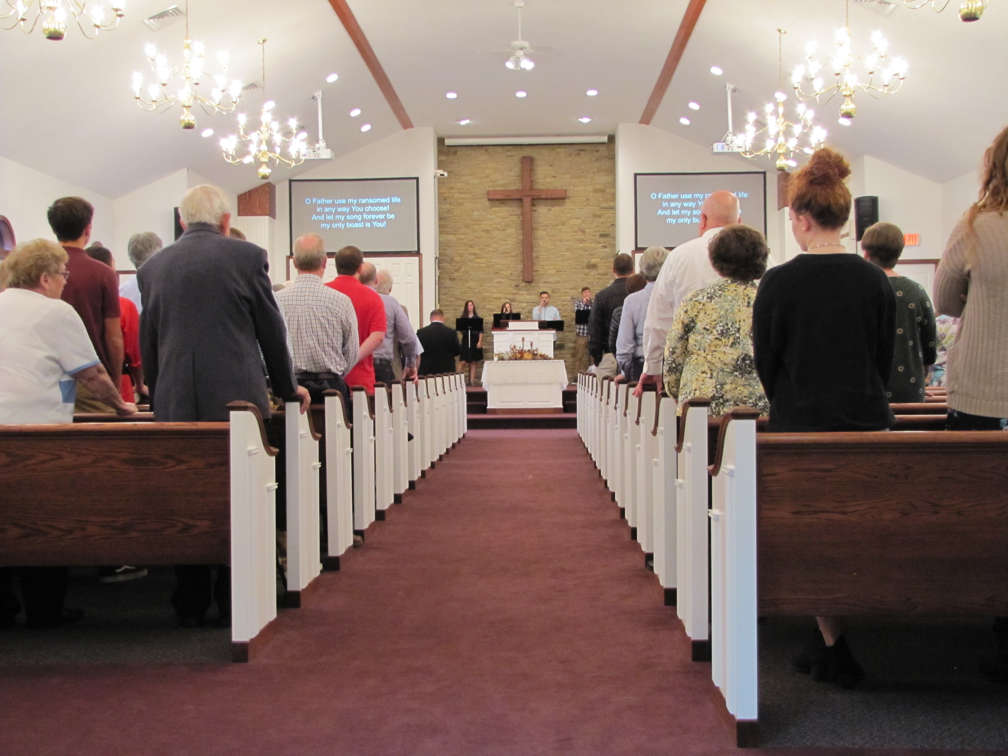 cornerstone bible church cornerstone bible church